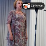 Награждение победителей открытого чемпионата по проектному управлению на кубок Губернатора  Челябинской области \"PMCup\"